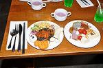 Dcim10559/DSC_6299