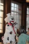 Dcim10559/DSC_6309