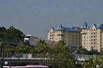 Dcim10564/DSC_6943