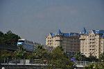 Dcim10564/DSC_6959