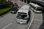 Dcim10564/DSC_6971