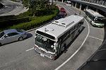Dcim10564/DSC_6972