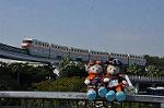Dcim10564/DSC_6983