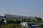 Dcim10564/DSC_6984