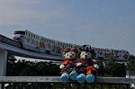 Dcim10564/DSC_7004