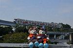 Dcim10564/DSC_7005