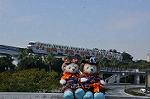 Dcim10564/DSC_7008