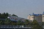 Dcim10564/DSC_7016