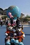 Dcim10564/DSC_7022