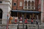 Dcim10564/DSC_7046