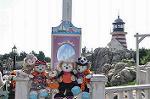 Dcim10566/DSC_7263