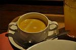 Dcim10566/DSC_7293