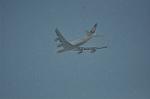 Dcim10567/DSC_7412