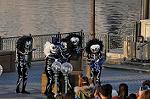 Dcim10567/DSC_7446