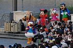 Dcim10567/DSC_7487
