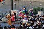 Dcim10567/DSC_7490