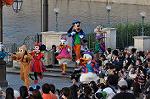 Dcim10567/DSC_7492
