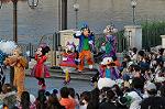Dcim10567/DSC_7493