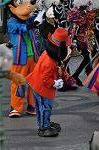 Dcim10567/DSC_7500