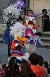 Dcim10567/DSC_7507