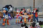 Dcim10568/DSC_7548