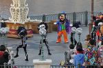 Dcim10568/DSC_7555