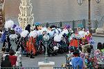 Dcim10568/DSC_7558