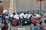 Dcim10568/DSC_7559