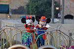 Dcim10568/DSC_7594