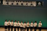 Dcim10571/DSC_7682