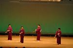 Dcim10571/DSC_7685