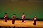 Dcim10571/DSC_7686