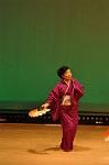 Dcim10571/DSC_7694
