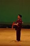 Dcim10571/DSC_7696