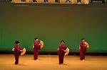 Dcim10571/DSC_7707