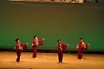 Dcim10571/DSC_7710