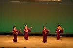 Dcim10571/DSC_7711