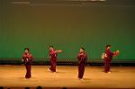 Dcim10571/DSC_7712