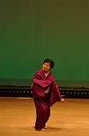 Dcim10571/DSC_7717
