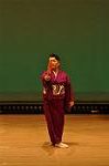Dcim10571/DSC_7727
