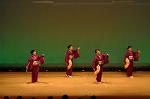 Dcim10571/DSC_7736