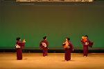 Dcim10571/DSC_7737