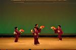 Dcim10571/DSC_7739