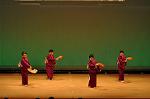 Dcim10571/DSC_7744