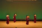 Dcim10571/DSC_7746