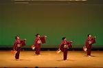 Dcim10571/DSC_7751
