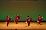 Dcim10571/DSC_7752