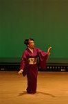 Dcim10571/DSC_7755