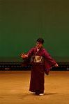 Dcim10571/DSC_7758