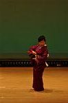 Dcim10571/DSC_7760